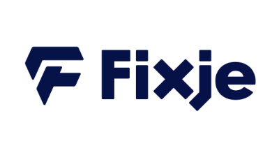 Fixje