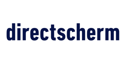 directscherm