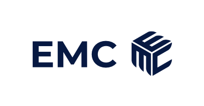 emc2