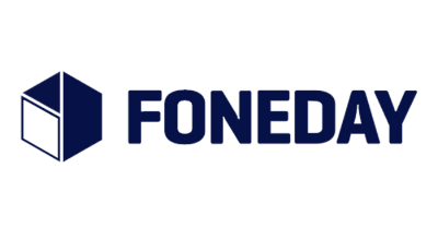 foneday