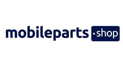 mobileparts
