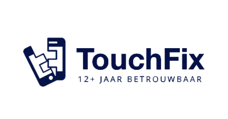 touchfix