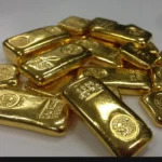 Regering overweegt oprichting Suriname Gold Authority voor beter beheer goudsector