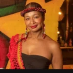 Van schaamte naar trots: Sherlien Sanches werkt aan het borgen van Inheems erfgoed in Suriname