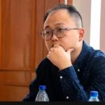 Wang: beleid regering-Simons is continuïteit van Santokhi