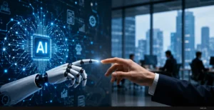 HSBC en Standard Chartered schrappen banen door AI