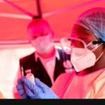 Oeganda bevestigt drie nieuwe ebolagevallen, risico tien Afrikaanse landen