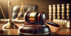 Shivaro P. vrijgesproken van verkrachting, veroordeeld voor bedreiging