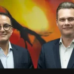 Finabank boekt recordwinst en sterke groei in kredietverlening in 2025