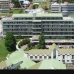 Minister Misiekaba pleit voor specialisatie ziekenhuizen