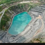 Rosebel Gold Mines start registratieprogramma in Brokopondo