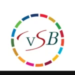 VSB: betalingsachterstanden overheid bedreigen liquiditeit bedrijven