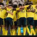 Cristiano Ronaldo opnieuw zonder prijs na verloren AFC-finale in eigen huis