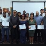 SPWE rondt training Bedrijfsmanagement af