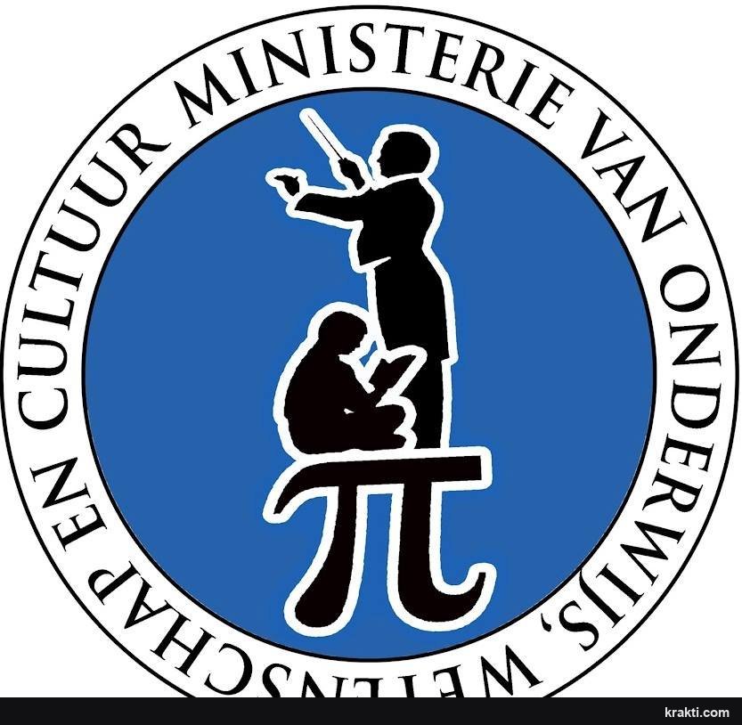 Ministerie van Onderwijs, Wetenschap en Cultuur roept op tot indienen achterstallige zaken