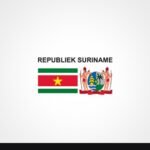 Financiering voor e-government dataopslag Suriname